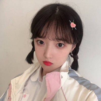 斗牛游戏大厅下载手机版截图